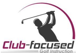 Club-focused instruction