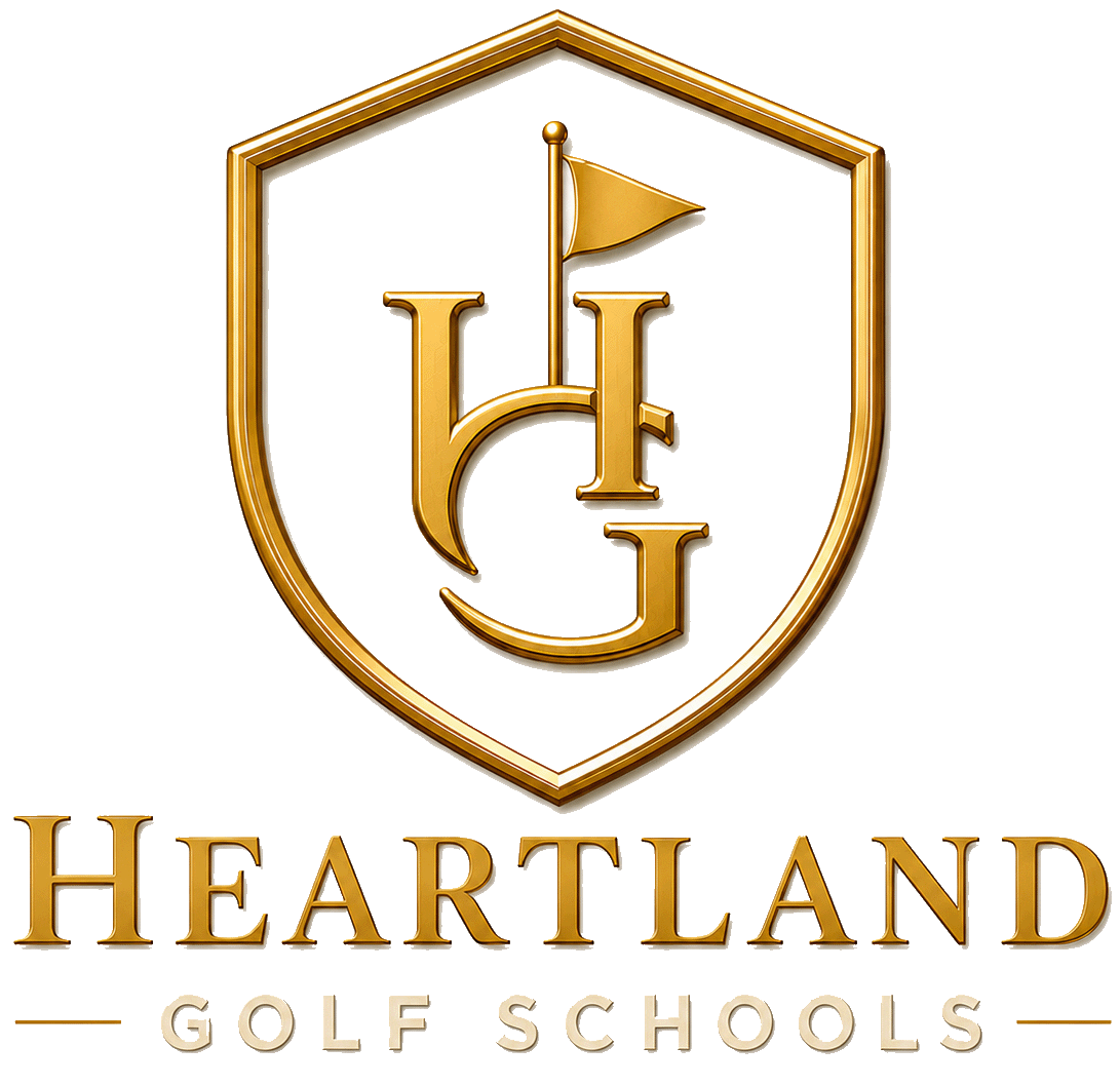 Heartland Golf Schools