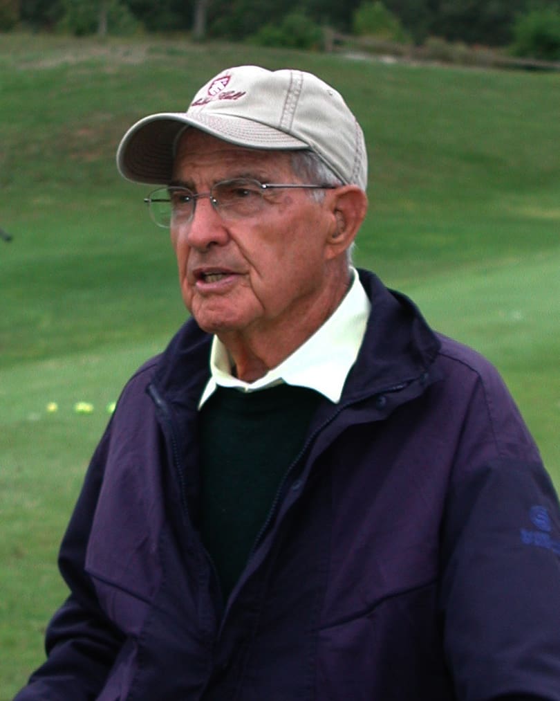 Manuel de la Torre