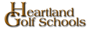 Heartland Golf Schools